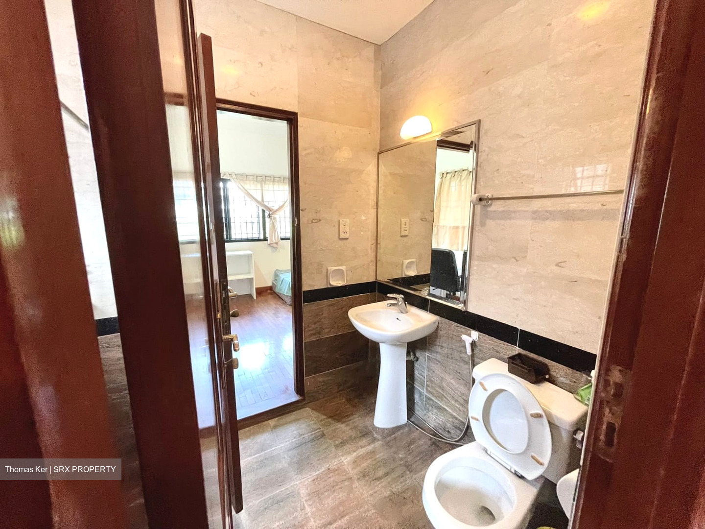 Teo Kim Eng Road (D14), Detached #519859941